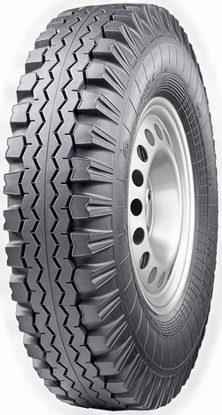 cumpără Anvelopă Rosava 215/90 R15С (8,40х15C) Я-245 (УАЗ) 4Seasons în Chișinău 