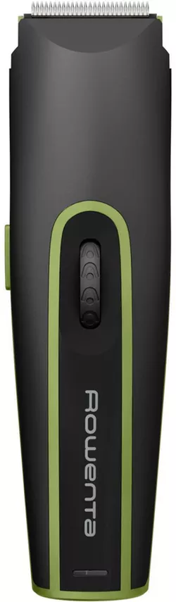 купить Машинка для стрижки Rowenta TN1409F0 в Кишинёве 