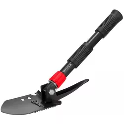 cumpără Lopată Ronix RH-9907 400mm 0,46k în Chișinău 
