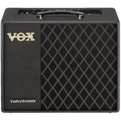 cumpără Amplificator de chitară Vox Electr. VT-40X în Chișinău 