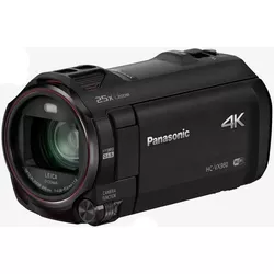 cumpără Cameră video Panasonic HC-VX980EE-K în Chișinău 