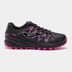 Кроссовки для трейлраннинга Joma - TREK 39
