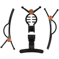 cumpără Accesoriu pentru uscător de păr Dyson Hair clips (973267-01) în Chișinău 