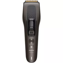 купить Машинка для стрижки Philips HC9722/15 в Кишинёве 
