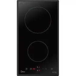 купить Встраиваемая поверхность электрическая Midea MC-ID351 в Кишинёве 