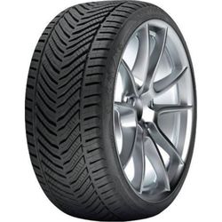 купить Шина Riken 195/65 R15 95V TL All Season XL в Кишинёве 