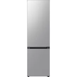 cumpără Frigider cu congelator jos Samsung RB38C600DSA/EF în Chișinău 