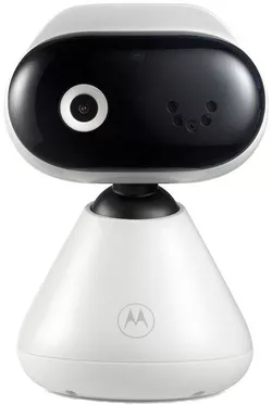 купить Видеоняня Motorola PIP1500 Connect в Кишинёве 