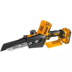 cumpără Set de scule electrice INGCO COSLI250795 (52065) în Chișinău 