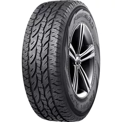cumpără Anvelopă Firemax 31x10.5 R15 265/75 R15 109S FM501 AT în Chișinău 