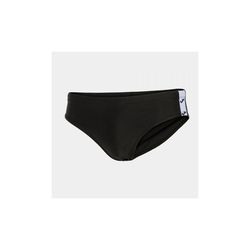 Плавки JOMA - SPLASH SWIM BRIEF BLACK