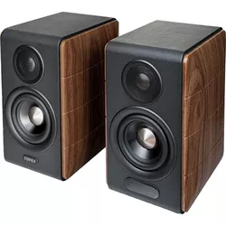 cumpără Boxe multimedia pentru PC Edifier S880DB MKII Walnut în Chișinău 