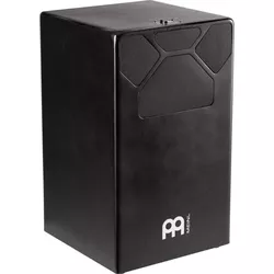 купить Ударная установка MEINL MPDC1 Cajon Digital в Кишинёве 