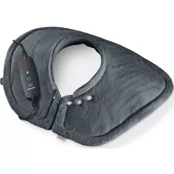 cumpără Termofor Beurer HK66 Cosy în Chișinău 