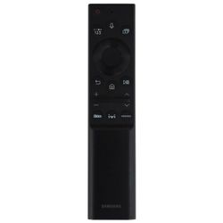 Телевизор Samsung QE65Q77AAUXUA