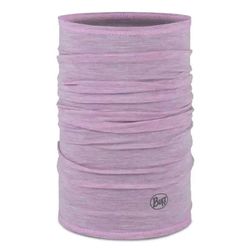 купить Одежда для спорта Buff Caciula-Fular Merino Wool Lightweight Pansy в Кишинёве 