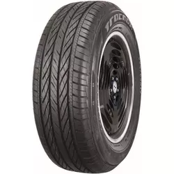 cumpără Anvelopă Tracmax 265/60R 18 110H TL X Privilo H/T în Chișinău 