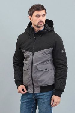 Geaca TOM TAILOR 1004314.XX