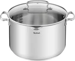 cumpără Cratiță Tefal G7196456 Duetto+ 10l în Chișinău 