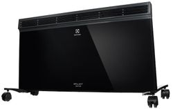 cumpără Convector Electrolux ECH/B-2000E în Chișinău