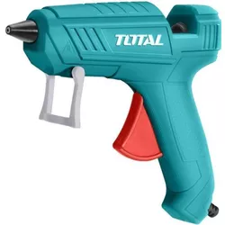 cumpără Pistol electric pentru lipit Total tools TT101116 în Chișinău 