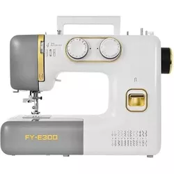 купить Швейная машина Yamata FYe300 в Кишинёве 