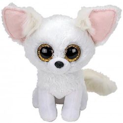 купить Мягкая игрушка TY TY36481 PHOENIX arctic fox 24 cm в Кишинёве 