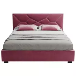 cumpără Pat my-STYLE my-Nina 120x200 (P43D12M14) în Chișinău 