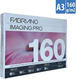 купить Бумага офисная Fabriano 50429742 Hartie Imaging Pro A3, 160g/m2, 250 foi в Кишинёве 