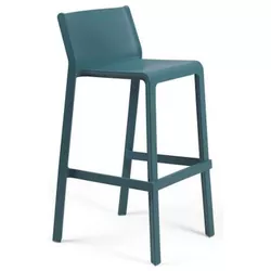 купить Барный стул Nardi TRILL STOOL OTTANIO 40350.49.000 в Кишинёве 