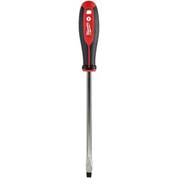 cumpără Șurubelniță Milwaukee 4932471783 Surubelnita 1.6x8.0x175 în Chișinău 