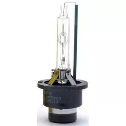 cumpără Lampă auto Narva D4S 35W P32D-5 XENON (84042) în Chișinău 