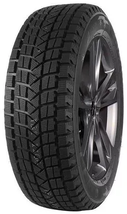 купить Шина Nereus 235/60 R18 107T FM806 в Кишинёве 