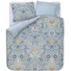 cumpără Textile de casă Pip Studio 255714 Saluti Grandi box Light blue în Chișinău 