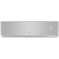 cumpără Aparat aer condiționat split Cooper&Hunter CH-S18FTXAL2-SC în Chișinău 