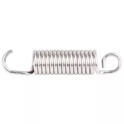 купить Батут inSPORTline 1185 Arc trambulina 7,4 cm/ 5.7 cm IN2058 (d=122-144 cm) в Кишинёве 