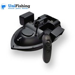Flytec V010 без Gps