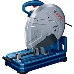 cumpără Scule electrice staționare Bosch GCO 14-24 J 0601B37200 în Chișinău 