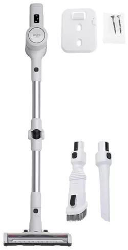 купить Пылесос беспроводной Adler AD 7060 в Кишинёве 