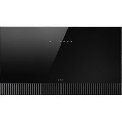 cumpără Hotă Elica SUPER PLAT BL/F/80 (PRF0164980) în Chișinău 