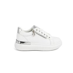 Кроссовки Женские (36-40)
