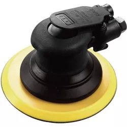 купить Шлифовальная машина Mighty Seven QB-46502 в Кишинёве 