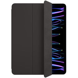 Apple Smart Folio for iPad Pro 12.9-inch (5th generation) - Black