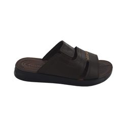 Slapi Barbati (40-45) /60/6