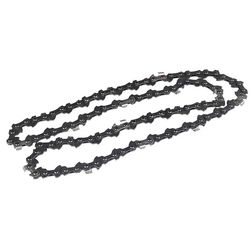 cumpără Accesoriu pentru fierăstrăie Makita 191H02-6 Lant fierastrau 35cm, 3/8, 1.1mm CC 52z în Chișinău 