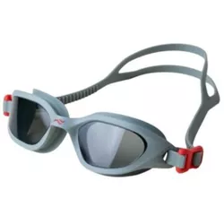 cumpără Accesoriu pentru înot Aqua Speed Оchelari de înot ECLIPSE col.08 (61412) în Chișinău 
