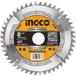 cumpără Disc de tăiere INGCO TSB121022 (49880) în Chișinău 