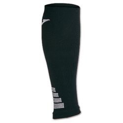 Спортивные Компрессионные Гольфы Joma - Compresion