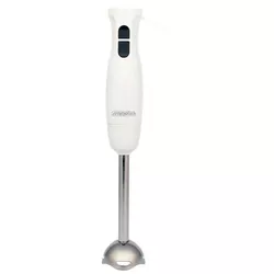 cumpără Blender de mână Mesko MS 4619 în Chișinău 