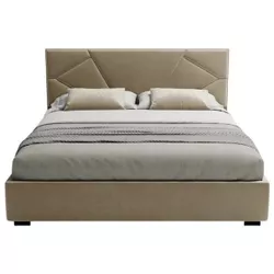 купить Кровать my-STYLE my-Yana 120x200 (P60D12M04) в Кишинёве 